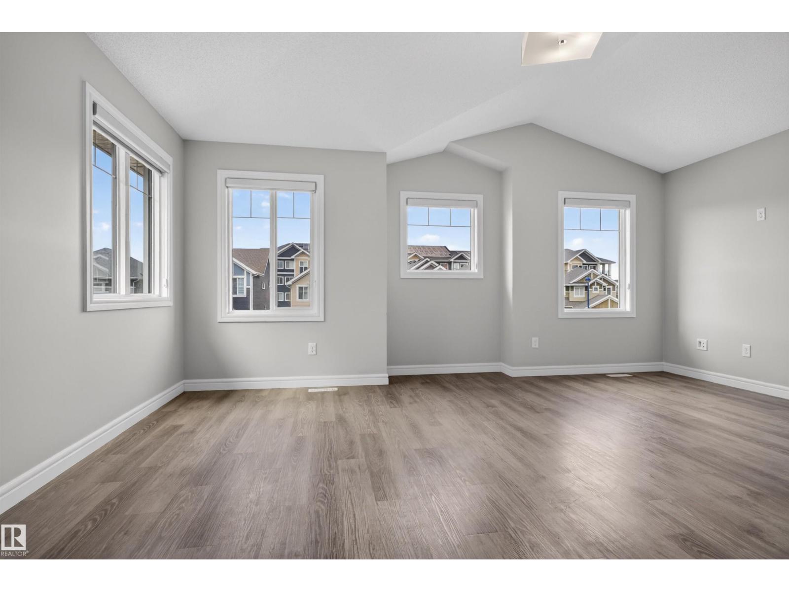 8825 24 Av Sw, Edmonton, Alberta  T6X 2C9 - Photo 48 - E4483667