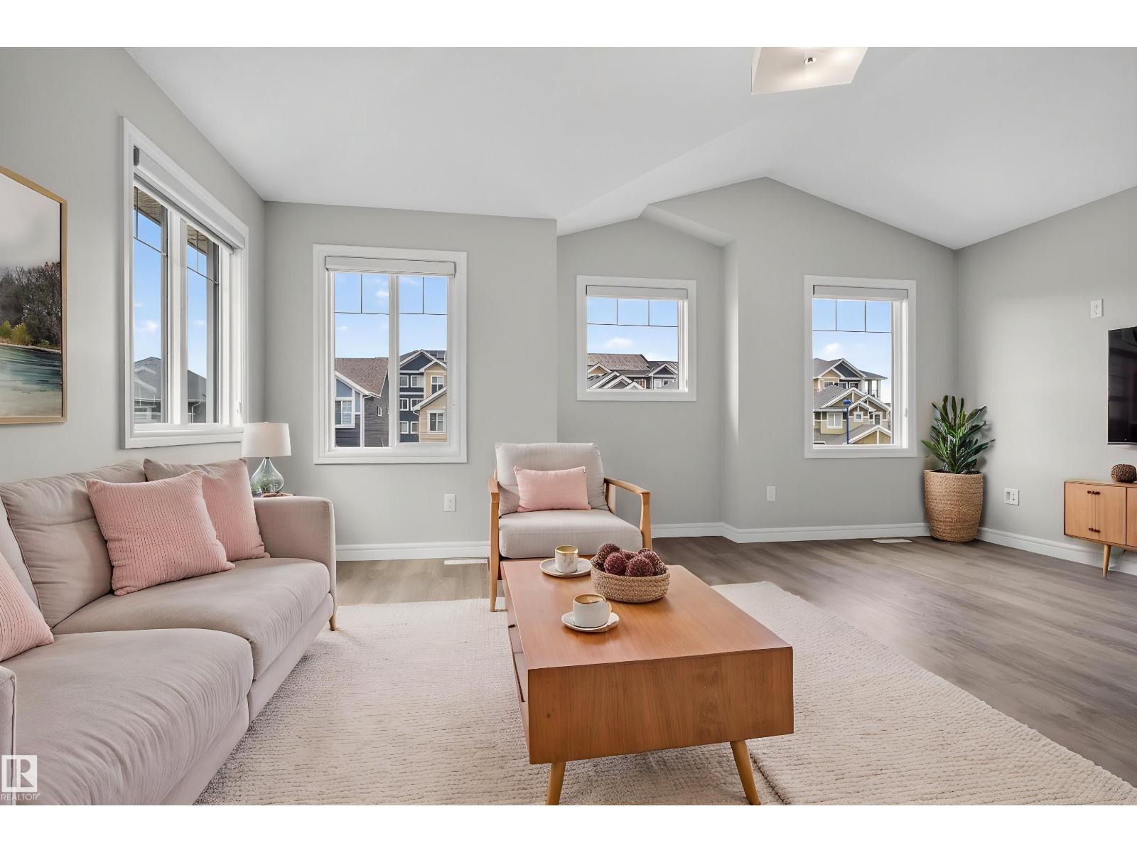 8825 24 Av Sw, Edmonton, Alberta  T6X 2C9 - Photo 49 - E4483667