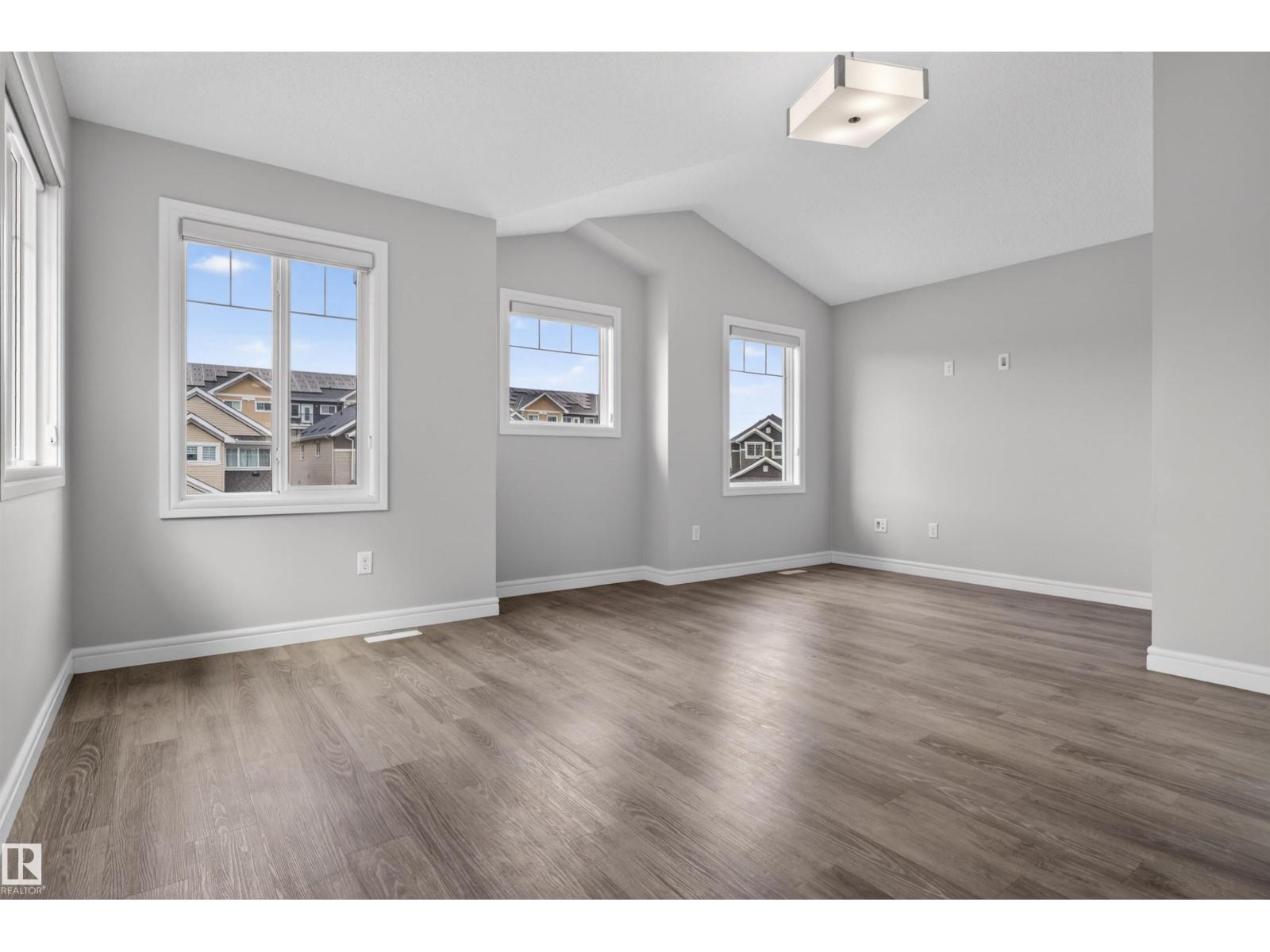 8825 24 Av Sw, Edmonton, Alberta  T6X 2C9 - Photo 50 - E4483667