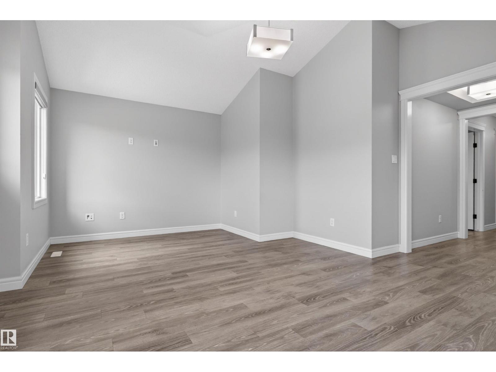 8825 24 Av Sw, Edmonton, Alberta  T6X 2C9 - Photo 51 - E4483667