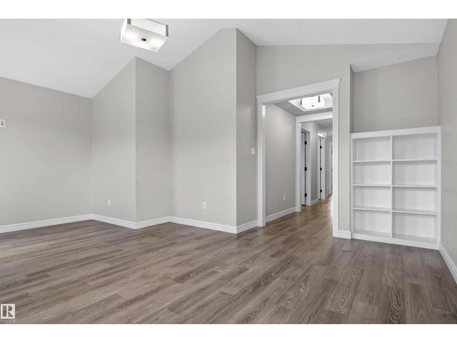 8825 24 Av Sw, Edmonton, Alberta  T6X 2C9 - Photo 52 - E4483667