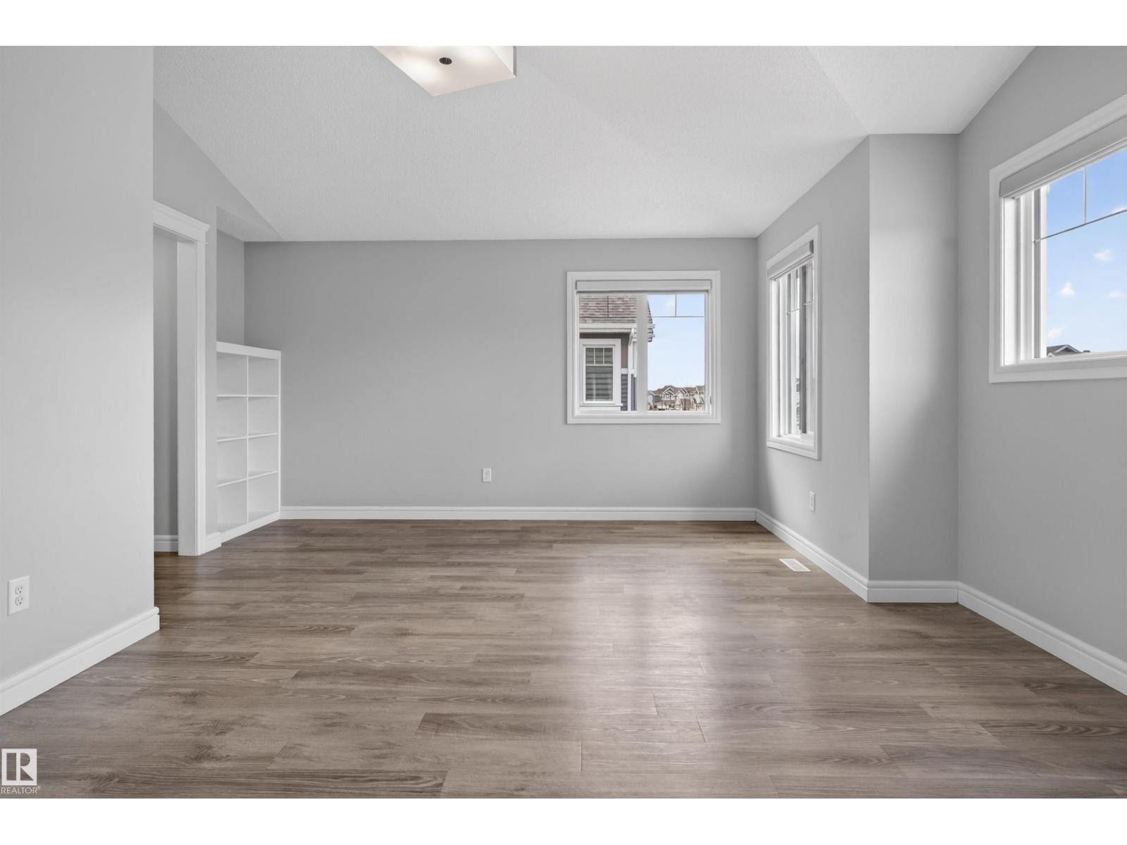 8825 24 Av Sw, Edmonton, Alberta  T6X 2C9 - Photo 53 - E4483667