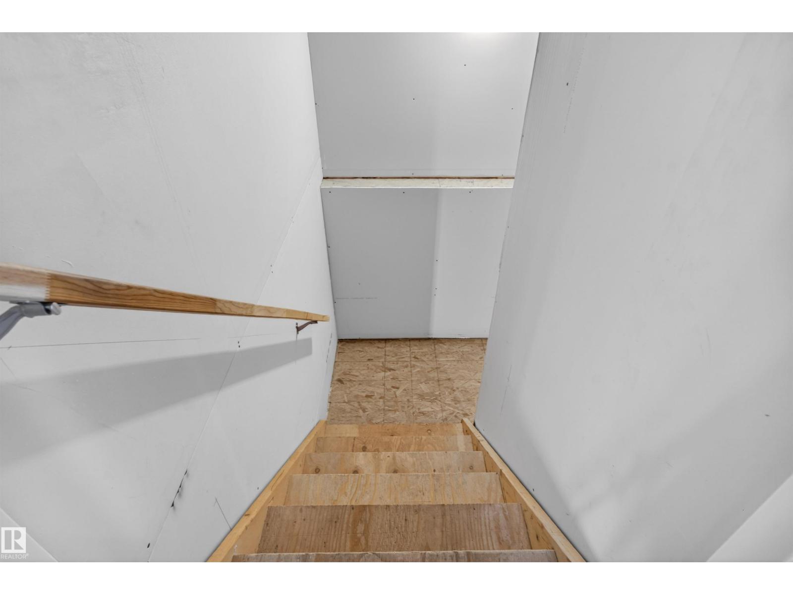 8825 24 Av Sw, Edmonton, Alberta  T6X 2C9 - Photo 54 - E4483667