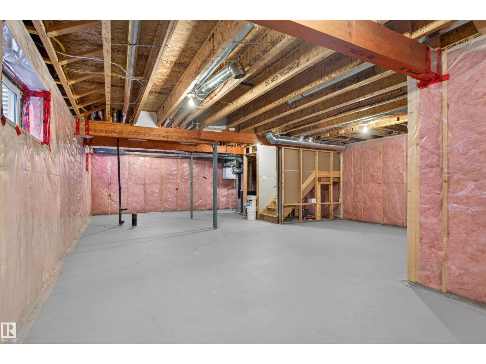 8825 24 Av Sw, Edmonton, Alberta  T6X 2C9 - Photo 55 - E4483667