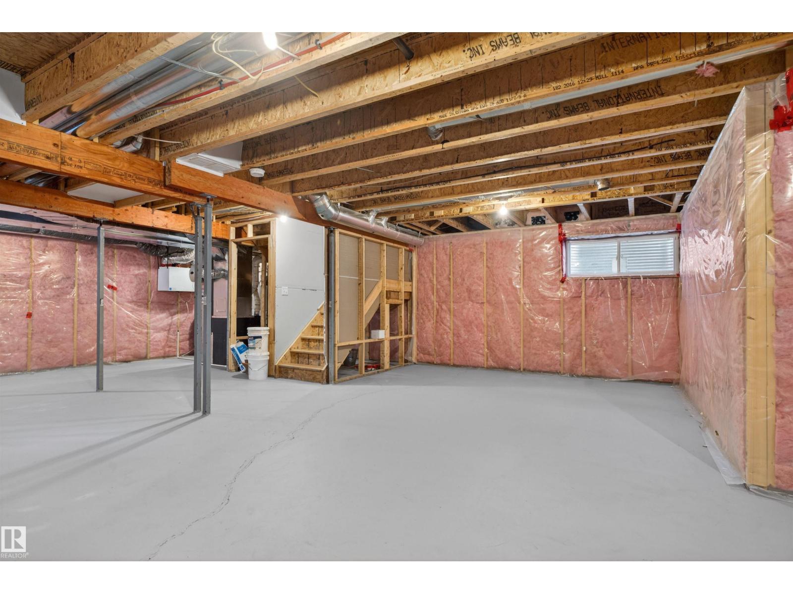 8825 24 Av Sw, Edmonton, Alberta  T6X 2C9 - Photo 56 - E4483667