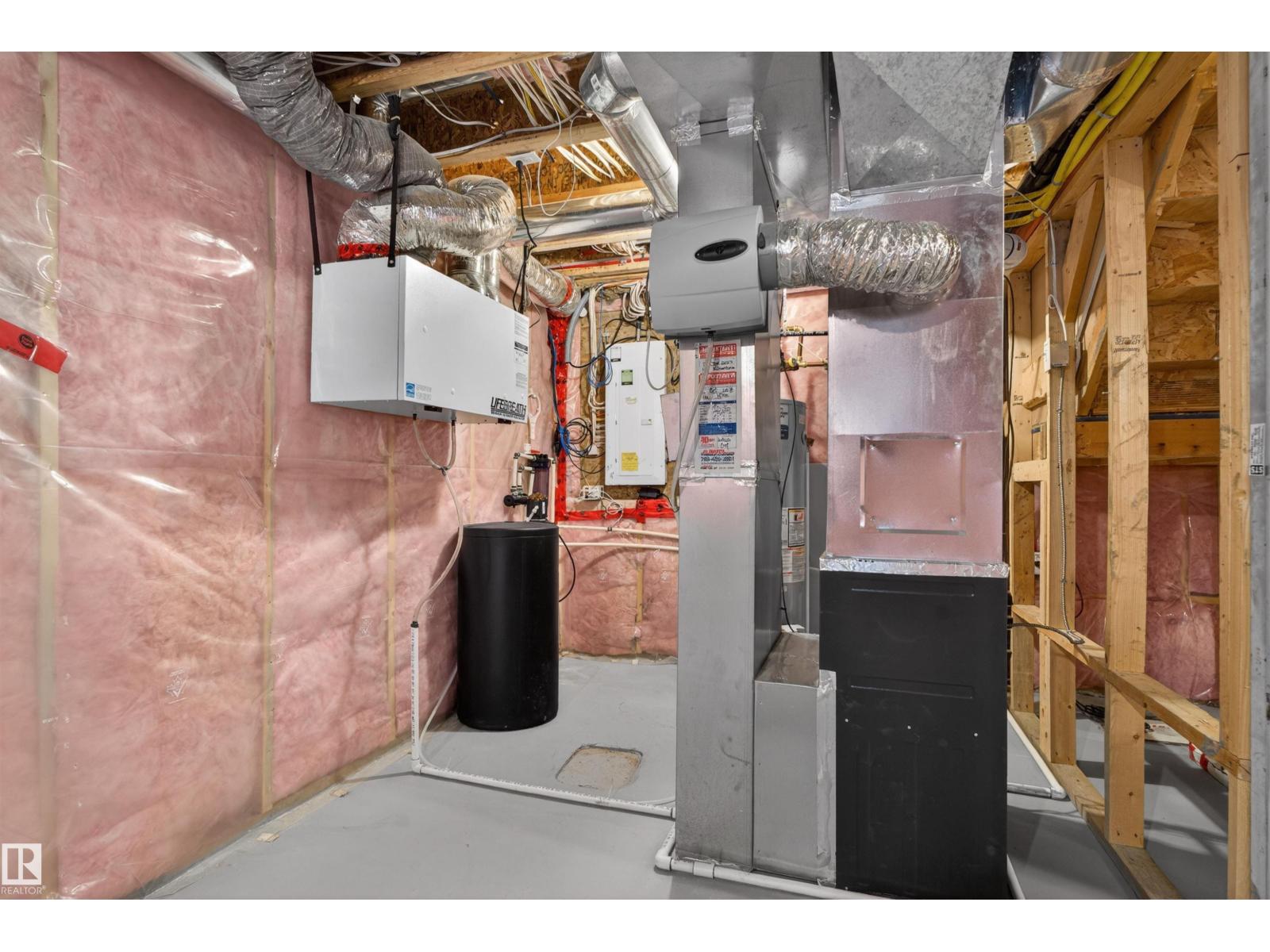 8825 24 Av Sw, Edmonton, Alberta  T6X 2C9 - Photo 57 - E4483667