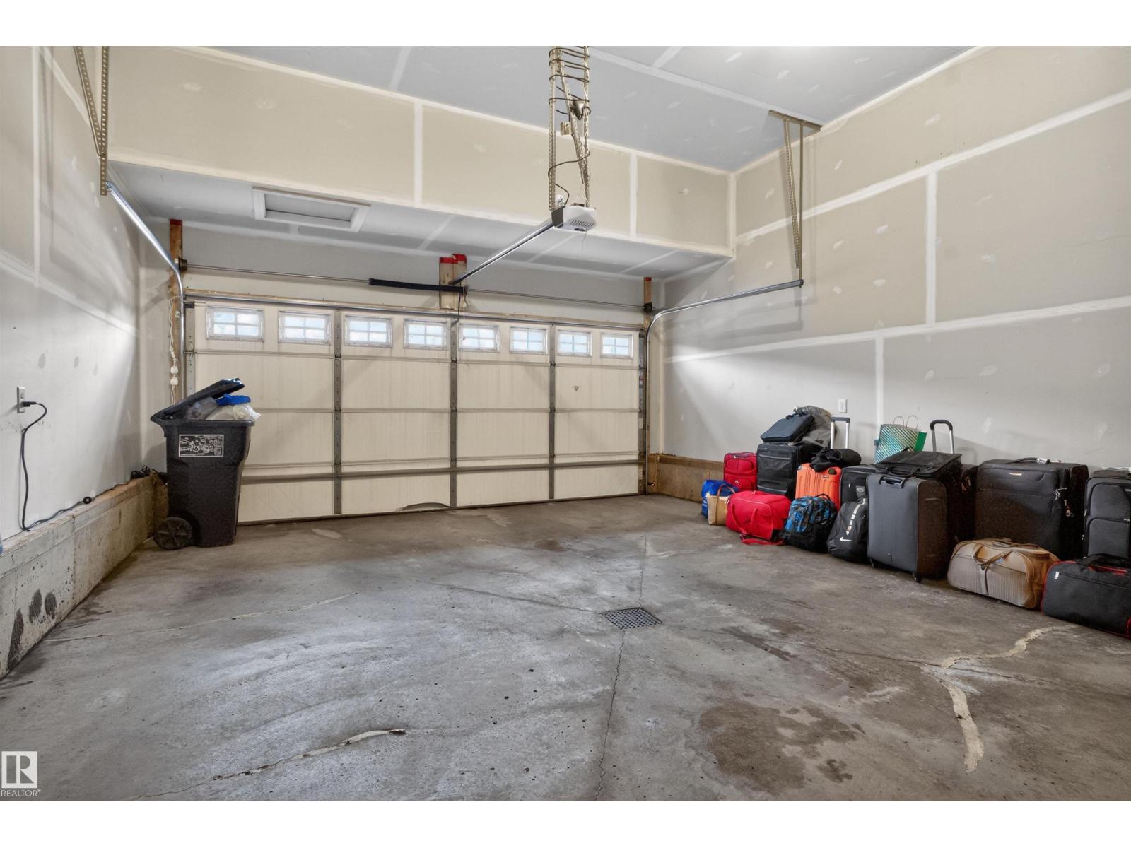 8825 24 Av Sw, Edmonton, Alberta  T6X 2C9 - Photo 58 - E4483667