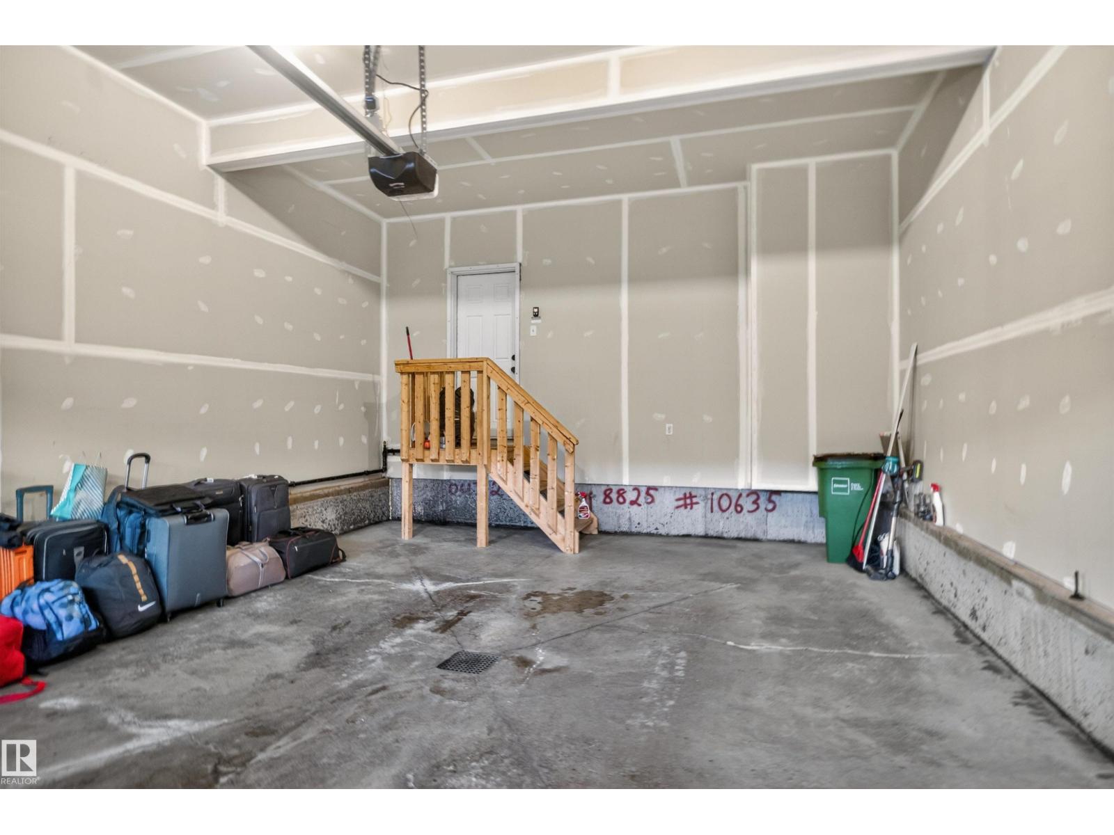 8825 24 Av Sw, Edmonton, Alberta  T6X 2C9 - Photo 59 - E4483667