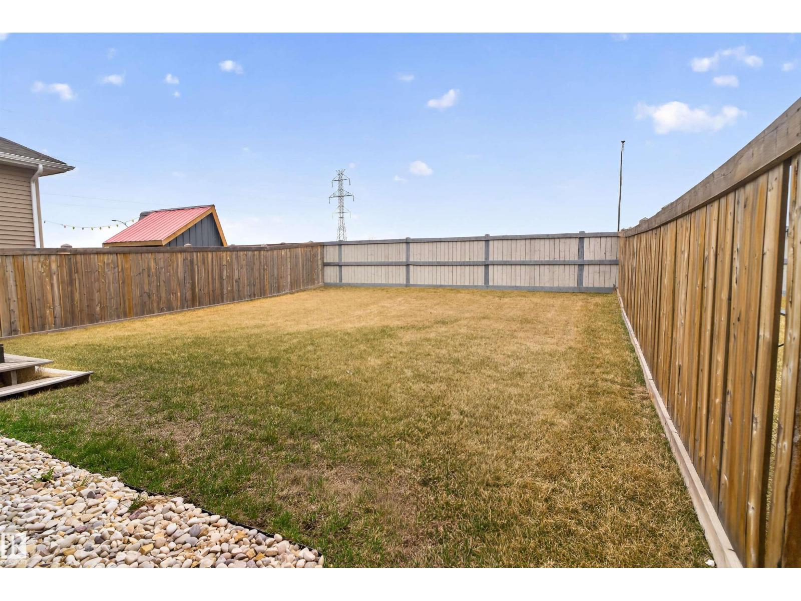 8825 24 Av Sw, Edmonton, Alberta  T6X 2C9 - Photo 60 - E4483667