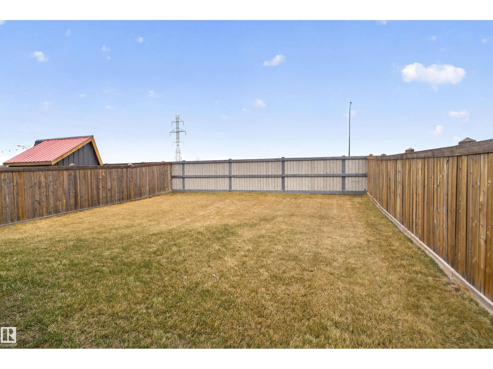8825 24 Av Sw, Edmonton, Alberta  T6X 2C9 - Photo 61 - E4483667