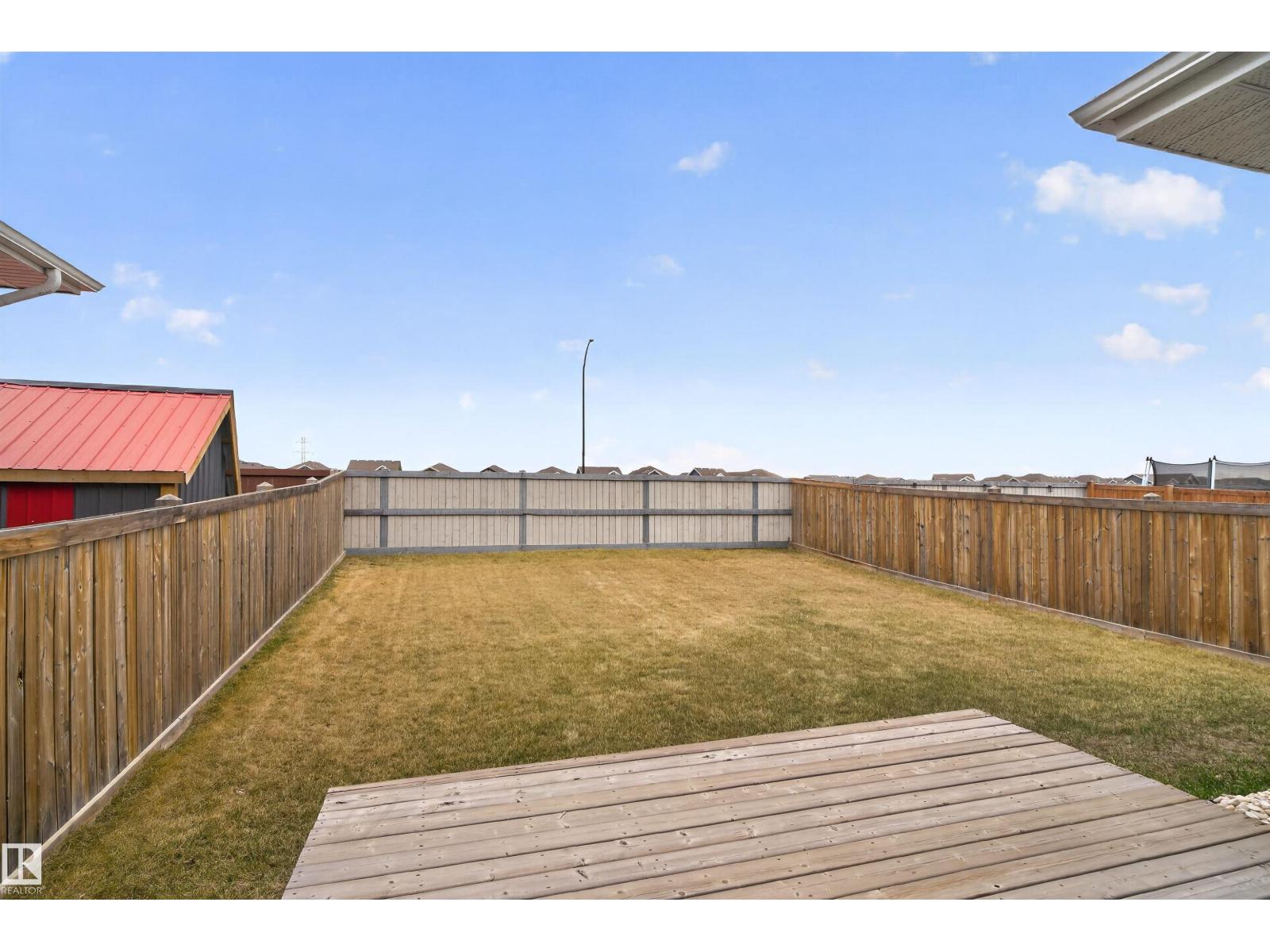 8825 24 Av Sw, Edmonton, Alberta  T6X 2C9 - Photo 62 - E4483667