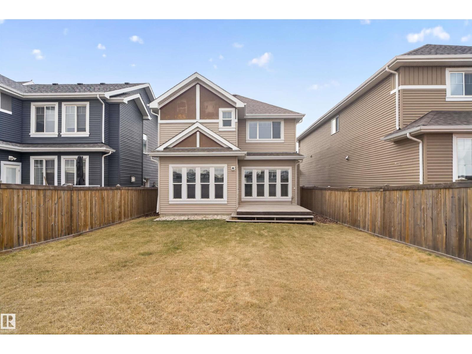 8825 24 Av Sw, Edmonton, Alberta  T6X 2C9 - Photo 64 - E4483667