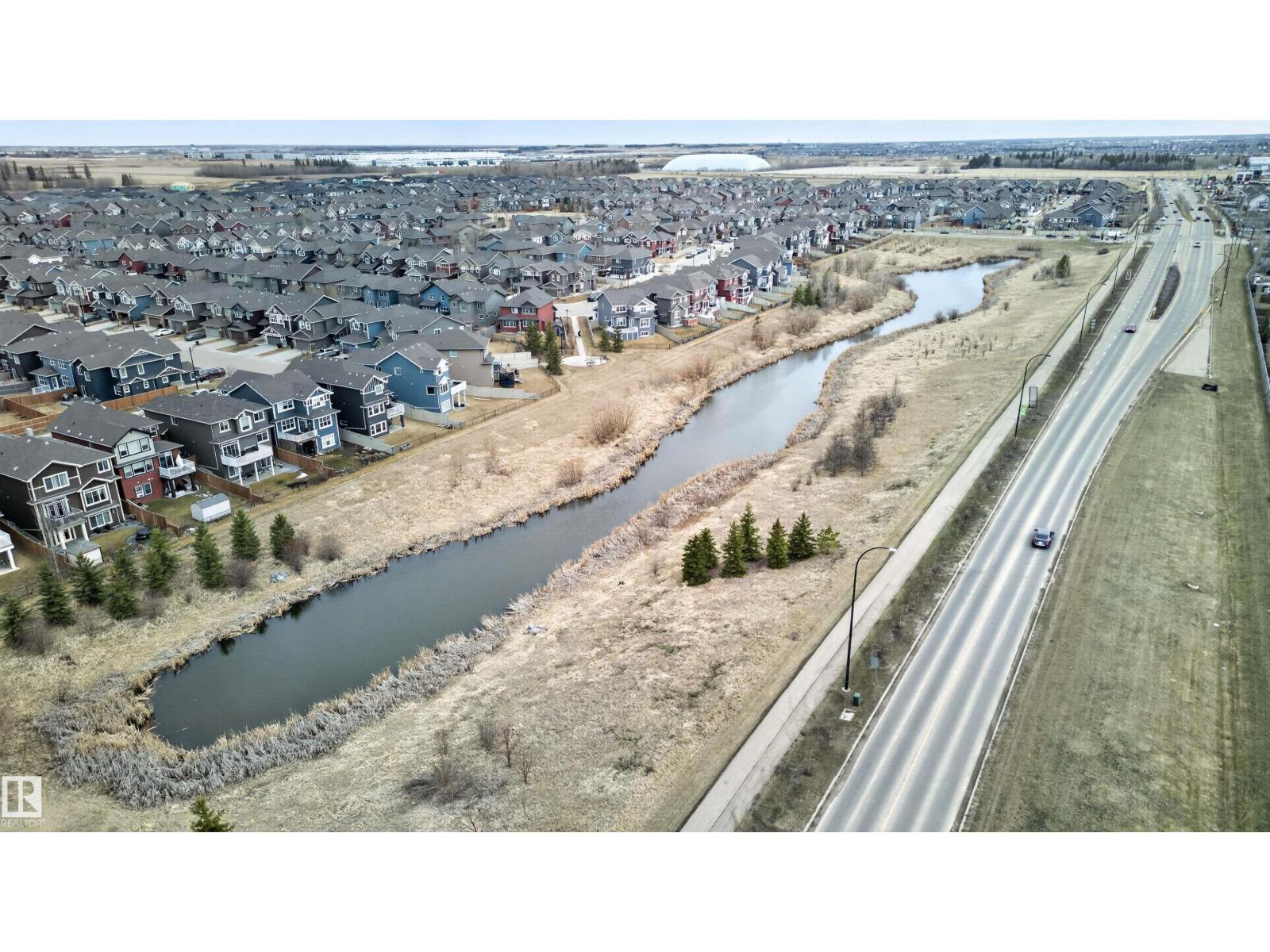 8825 24 Av Sw, Edmonton, Alberta  T6X 2C9 - Photo 65 - E4483667