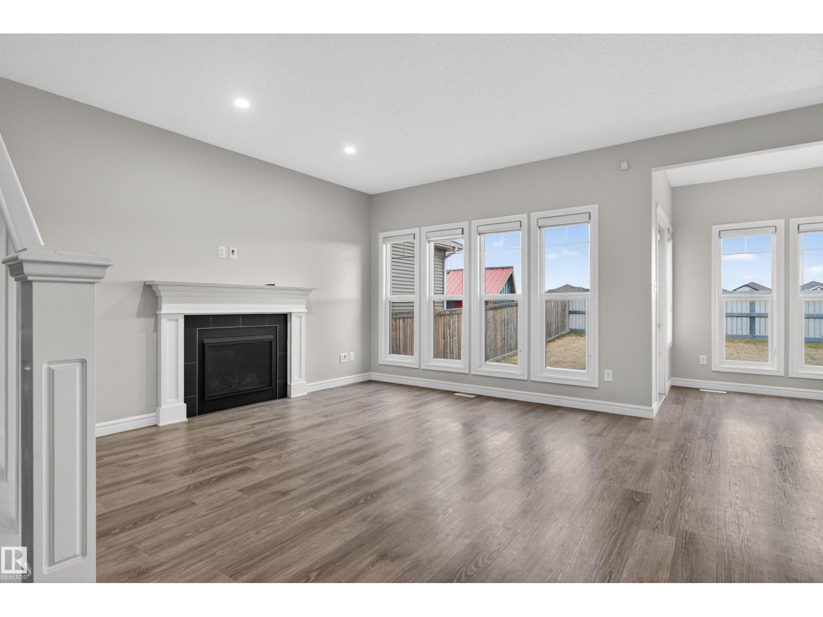 8825 24 Av Sw, Edmonton, Alberta  T6X 2C9 - Photo 8 - E4483667