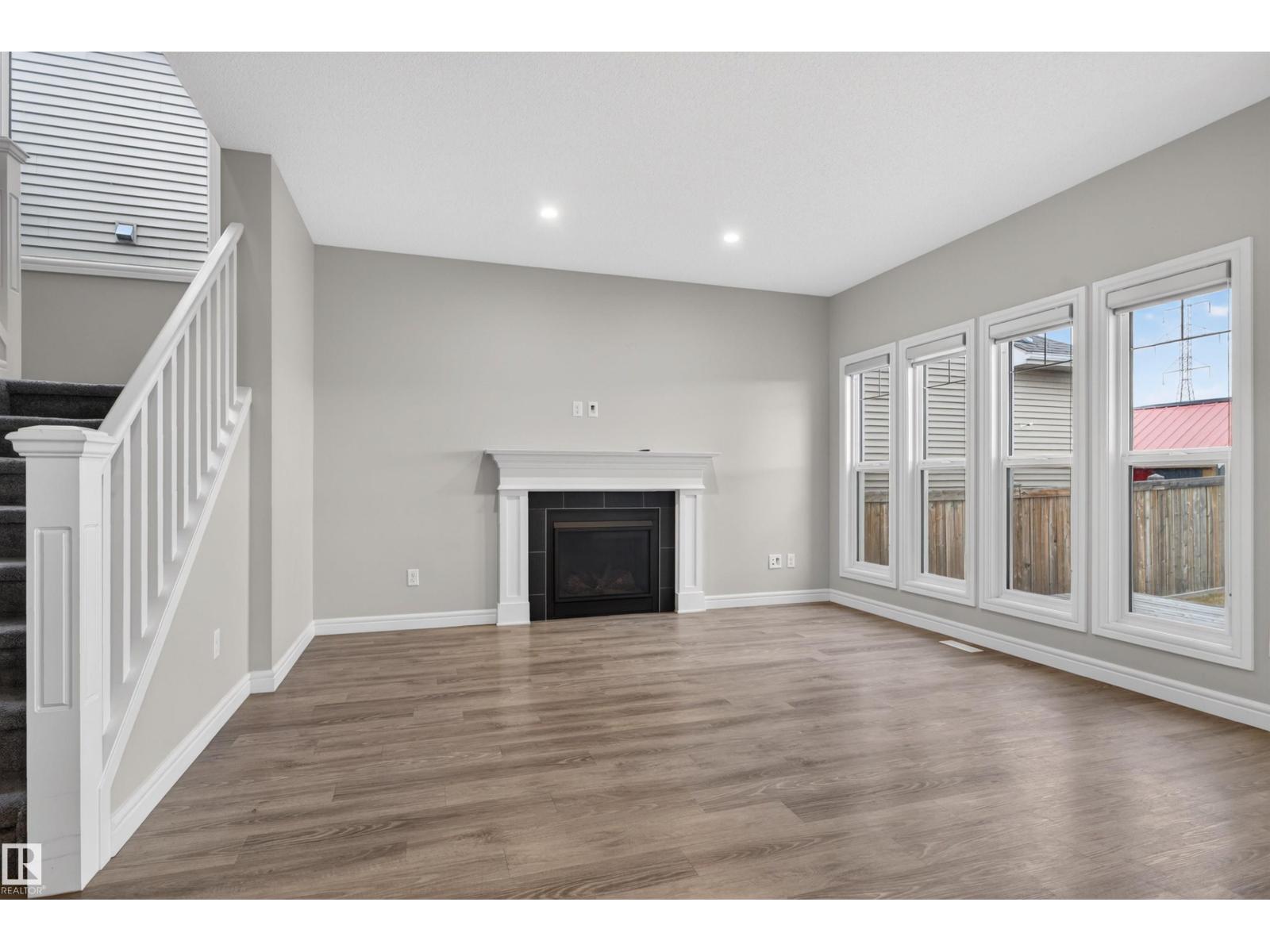 8825 24 Av Sw, Edmonton, Alberta  T6X 2C9 - Photo 9 - E4483667