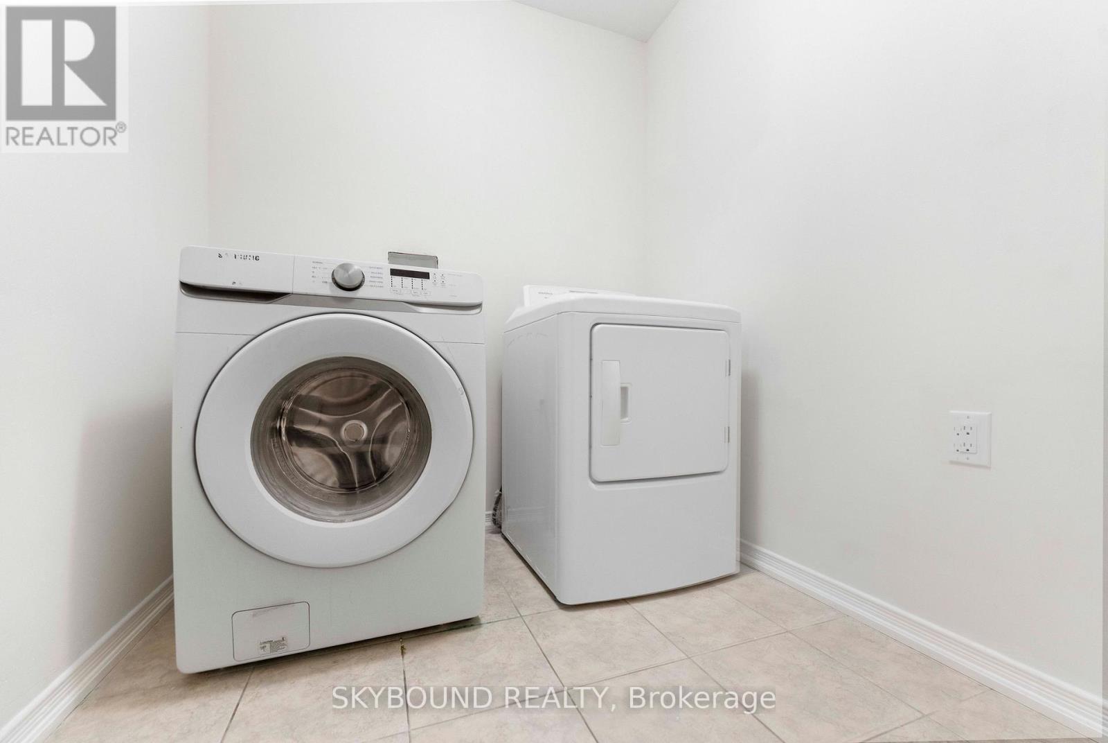 70 Munro Circle, Brantford, Ontario  N3T 0R5 - Photo 10 - X13033612