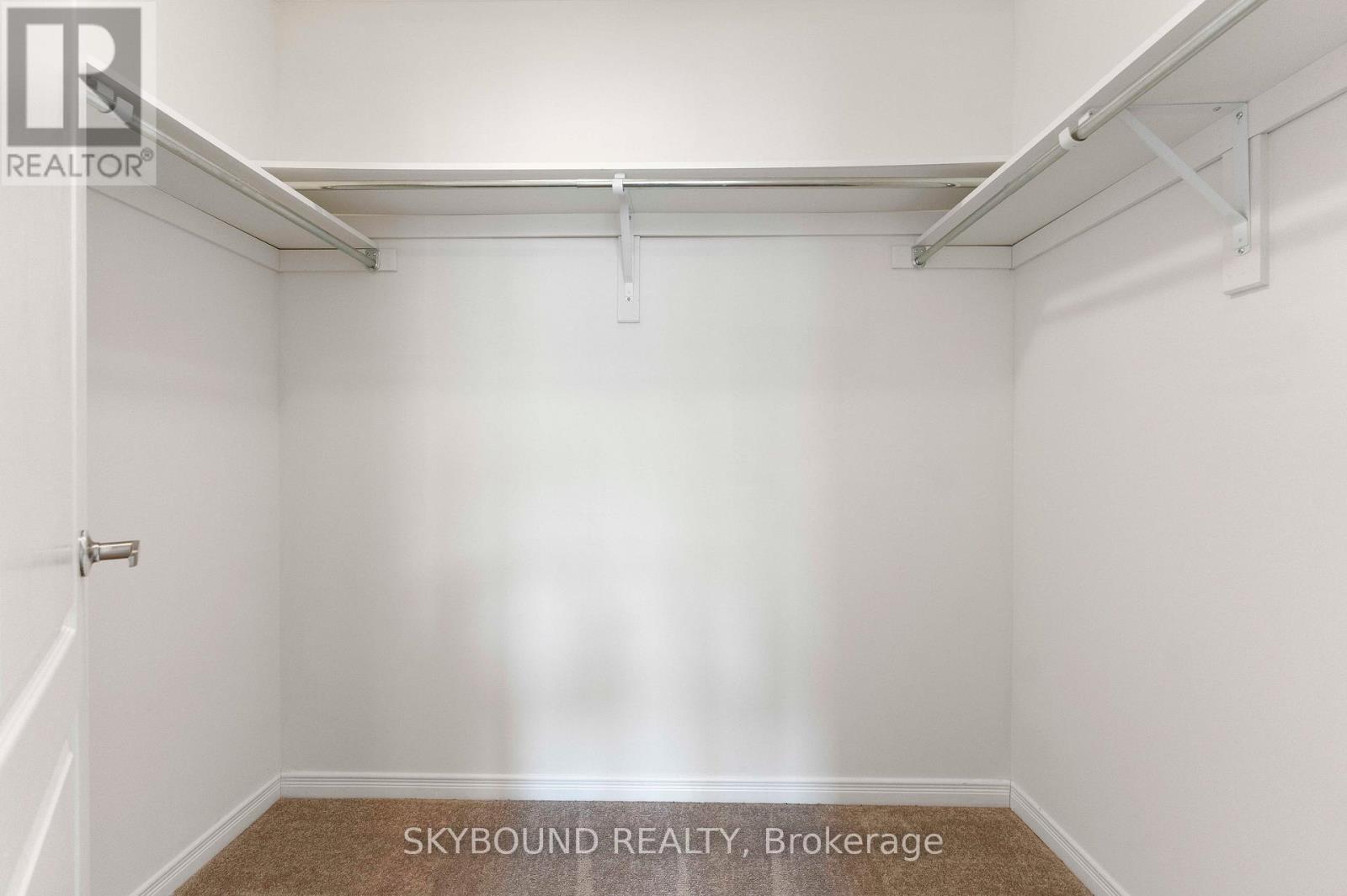 70 Munro Circle, Brantford, Ontario  N3T 0R5 - Photo 11 - X13033612