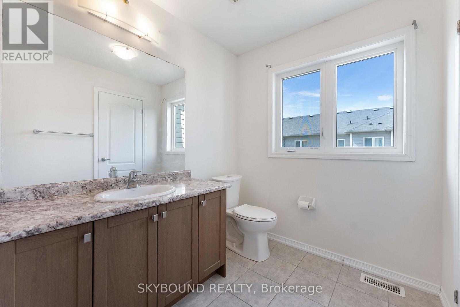 70 Munro Circle, Brantford, Ontario  N3T 0R5 - Photo 12 - X13033612