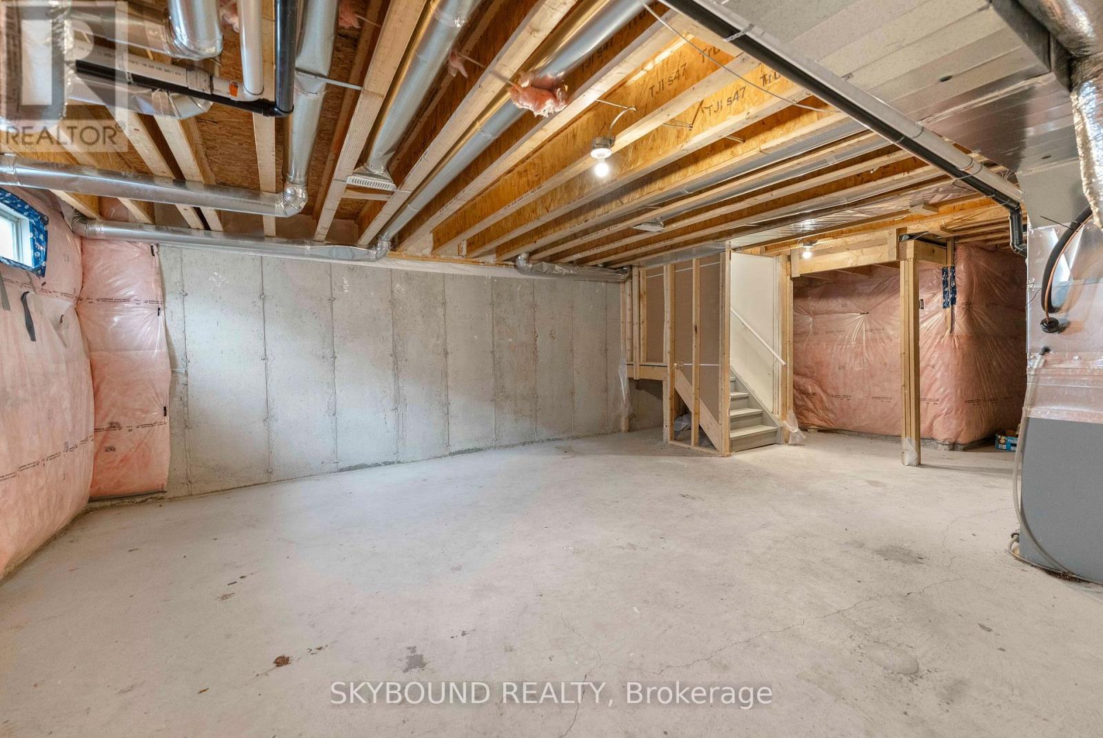 70 Munro Circle, Brantford, Ontario  N3T 0R5 - Photo 13 - X13033612