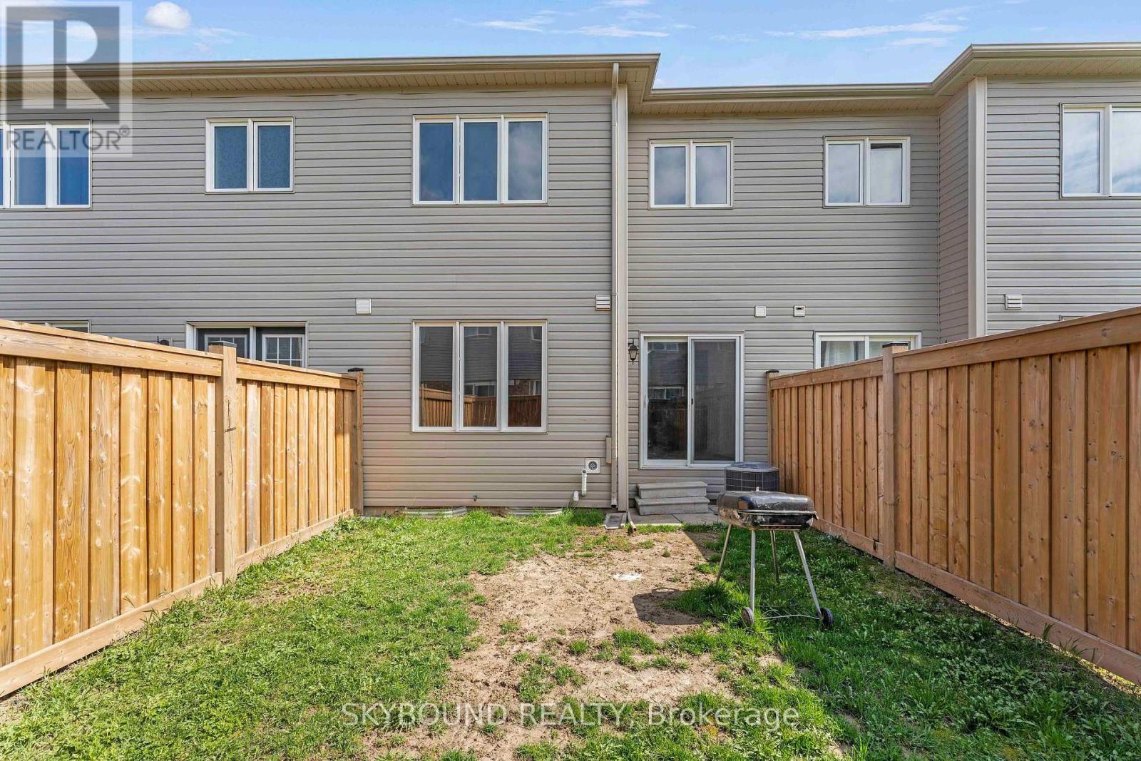 70 Munro Circle, Brantford, Ontario  N3T 0R5 - Photo 14 - X13033612