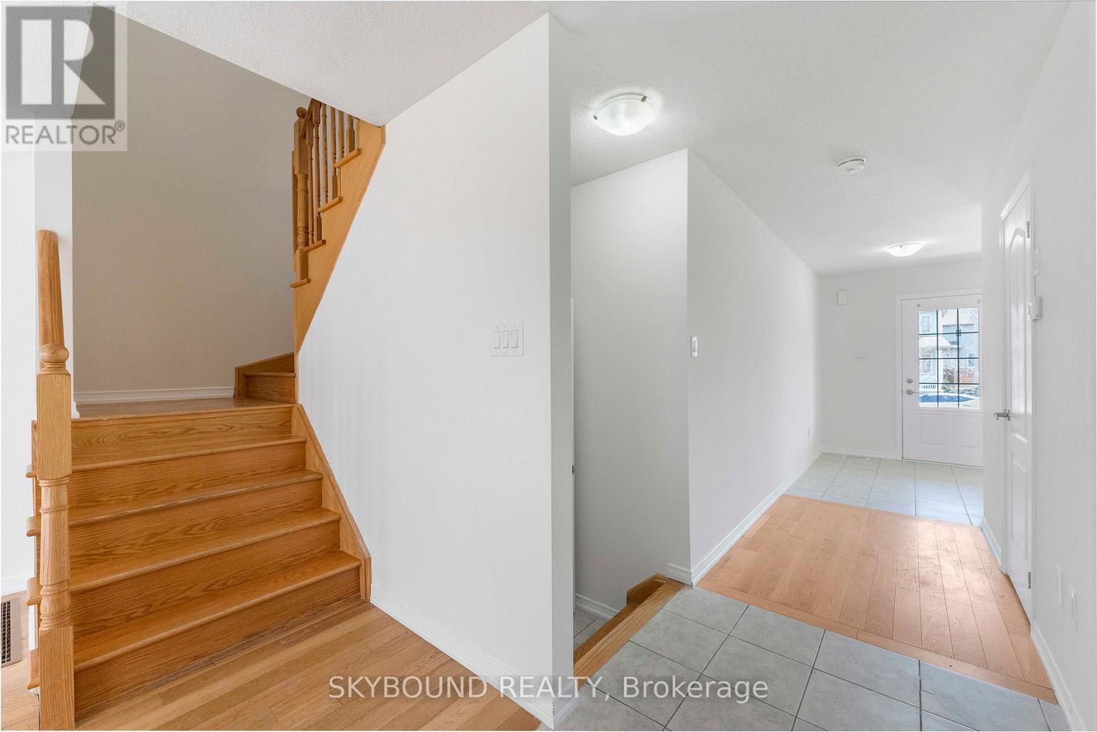 70 Munro Circle, Brantford, Ontario  N3T 0R5 - Photo 5 - X13033612