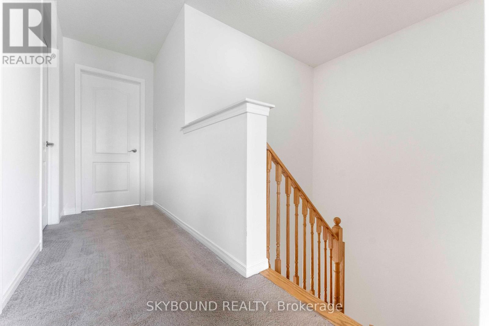 70 Munro Circle, Brantford, Ontario  N3T 0R5 - Photo 6 - X13033612