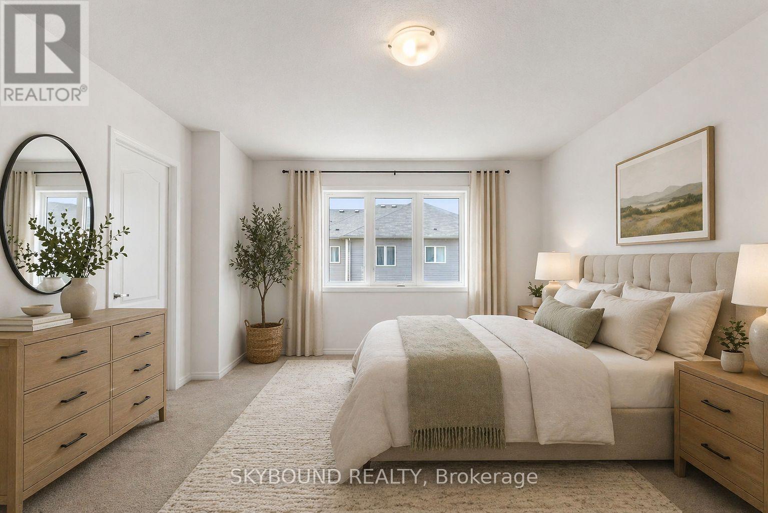 70 Munro Circle, Brantford, Ontario  N3T 0R5 - Photo 7 - X13033612