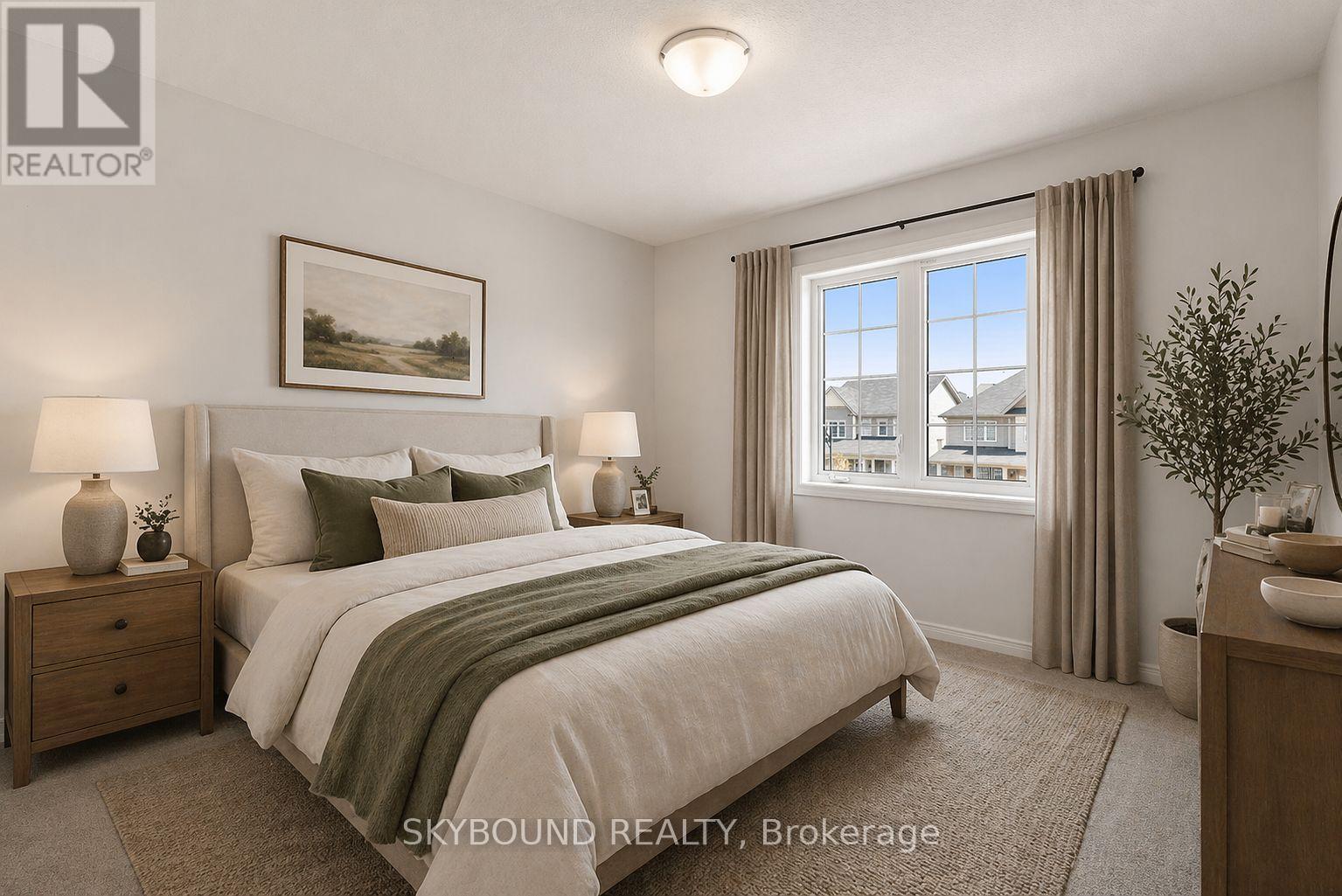 70 Munro Circle, Brantford, Ontario  N3T 0R5 - Photo 8 - X13033612