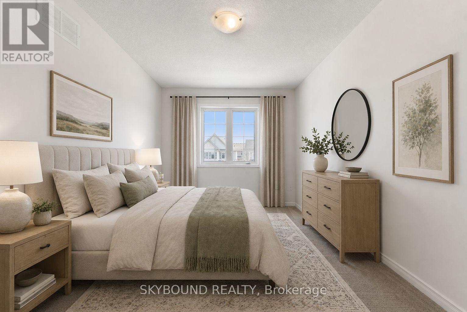 70 Munro Circle, Brantford, Ontario  N3T 0R5 - Photo 9 - X13033612