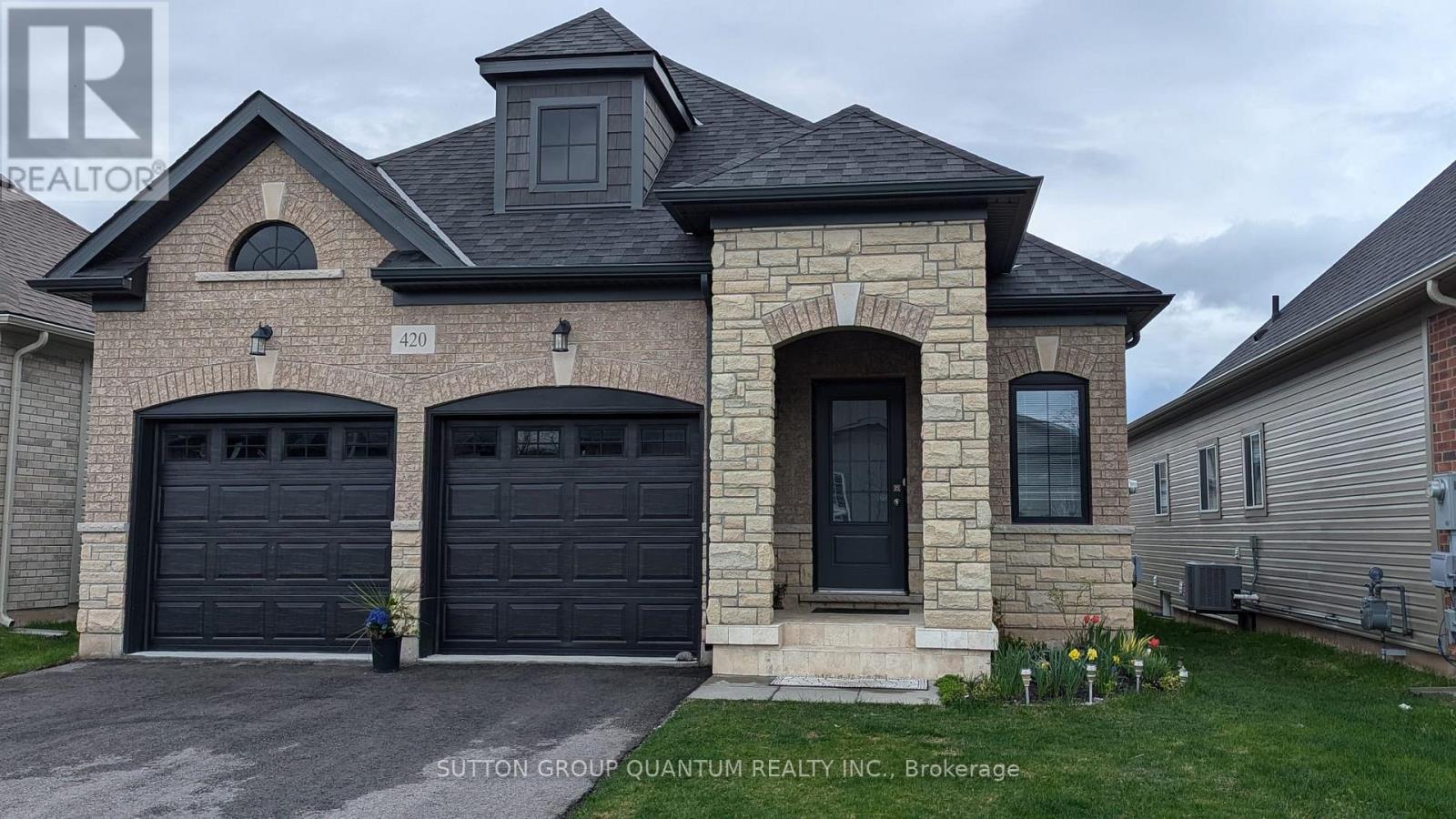 420 WILLIAMS CRESCENT, fort erie (lakeshore), Ontario