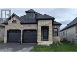 420 WILLIAMS CRESCENT, Fort Erie, Ontario