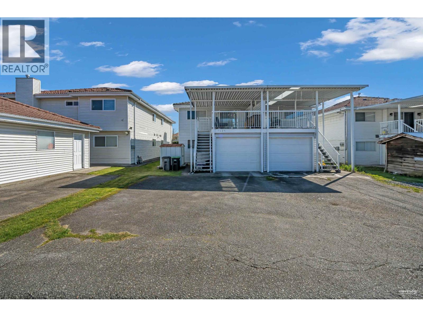 7125 Main Street, Vancouver, British Columbia  V5X 3J1 - Photo 5 - R3108874