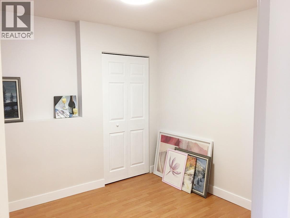 1269 Michigan Drive, Coquitlam, British Columbia  V3B 6T7 - Photo 28 - R3114978