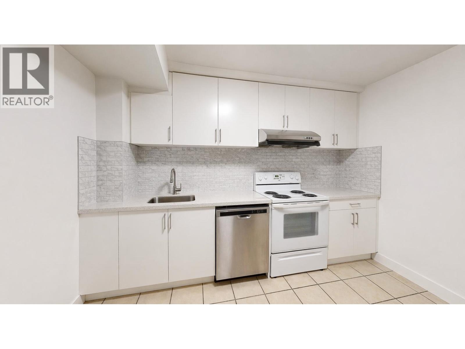 1269 Michigan Drive, Coquitlam, British Columbia  V3B 6T7 - Photo 32 - R3114978