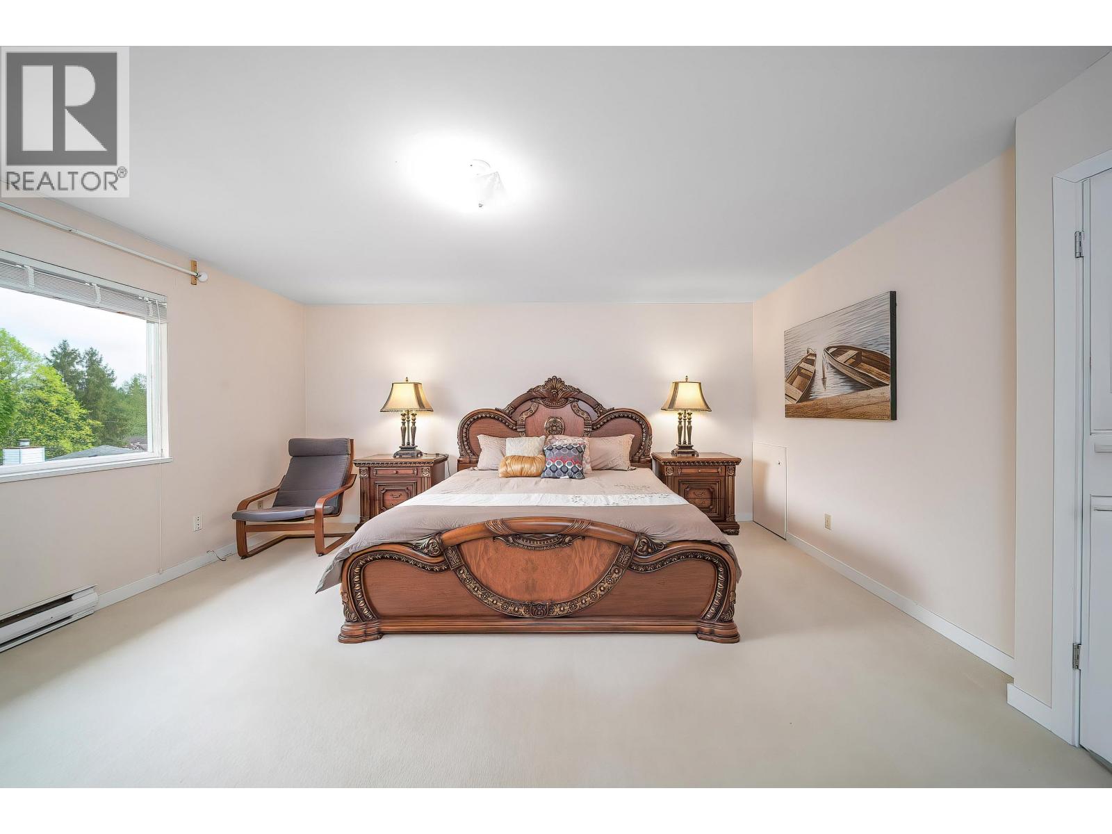 1269 Michigan Drive, Coquitlam, British Columbia  V3B 6T7 - Photo 18 - R3114978