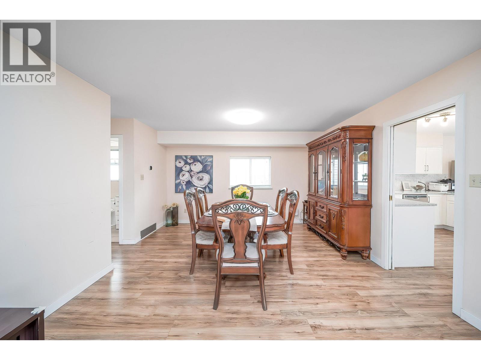 1269 Michigan Drive, Coquitlam, British Columbia  V3B 6T7 - Photo 7 - R3114978