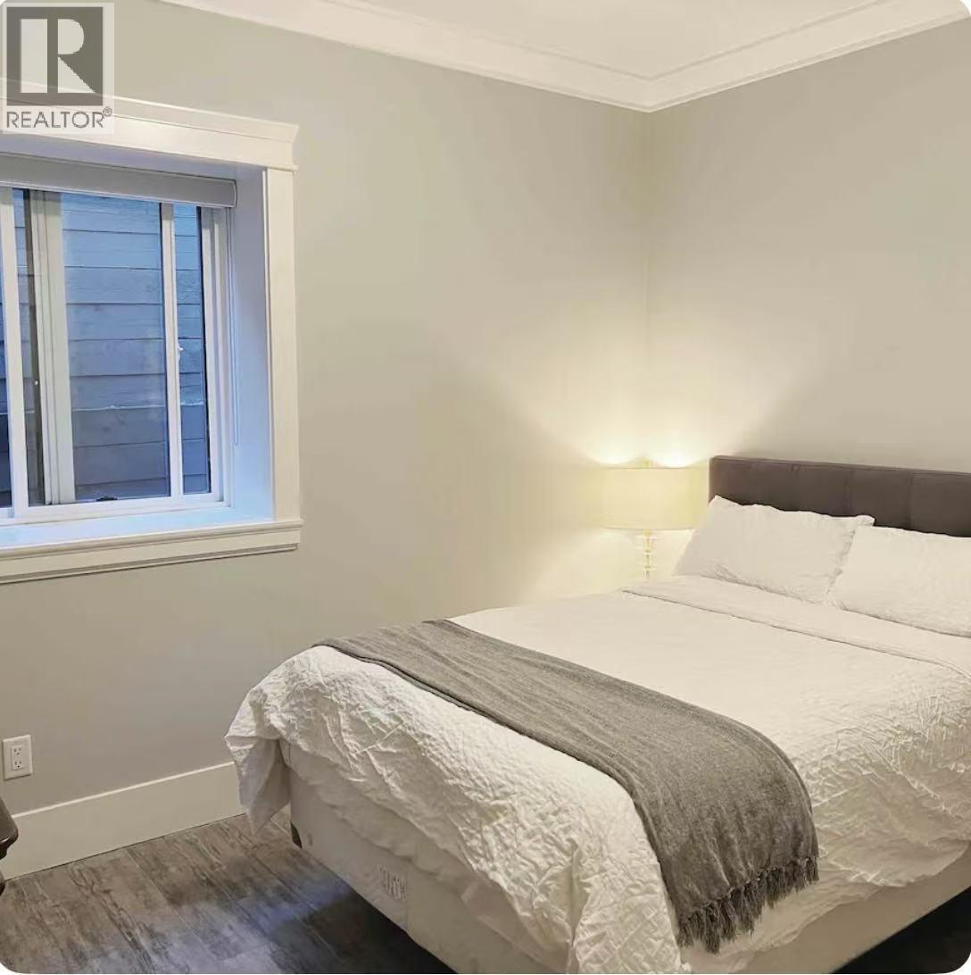 Basement-13xx 52 Street, Delta, British Columbia  V4M 2Z3 - Photo 5 - R3113981