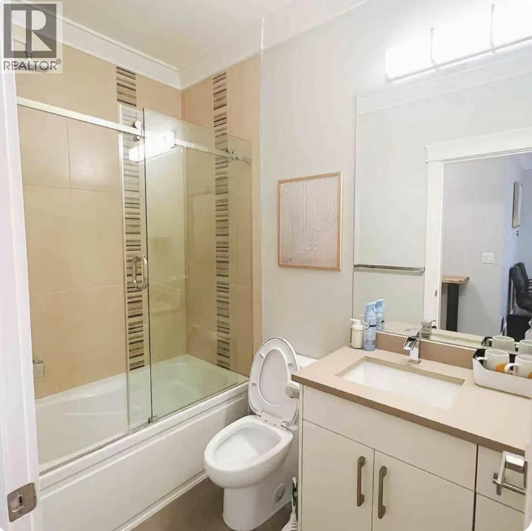 Basement-13xx 52 Street, Delta, British Columbia  V4M 2Z3 - Photo 6 - R3113981