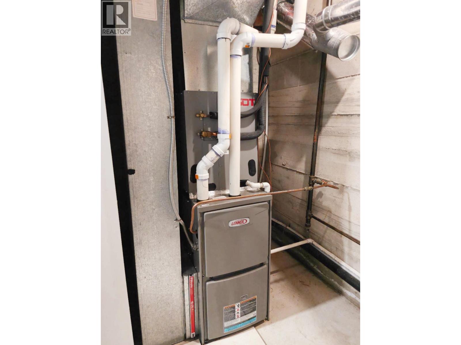 1269 Michigan Drive, Coquitlam, British Columbia  V3B 6T7 - Photo 34 - R3114978