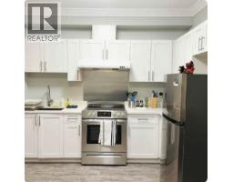 basement-13xx 52 STREET, Delta, British Columbia