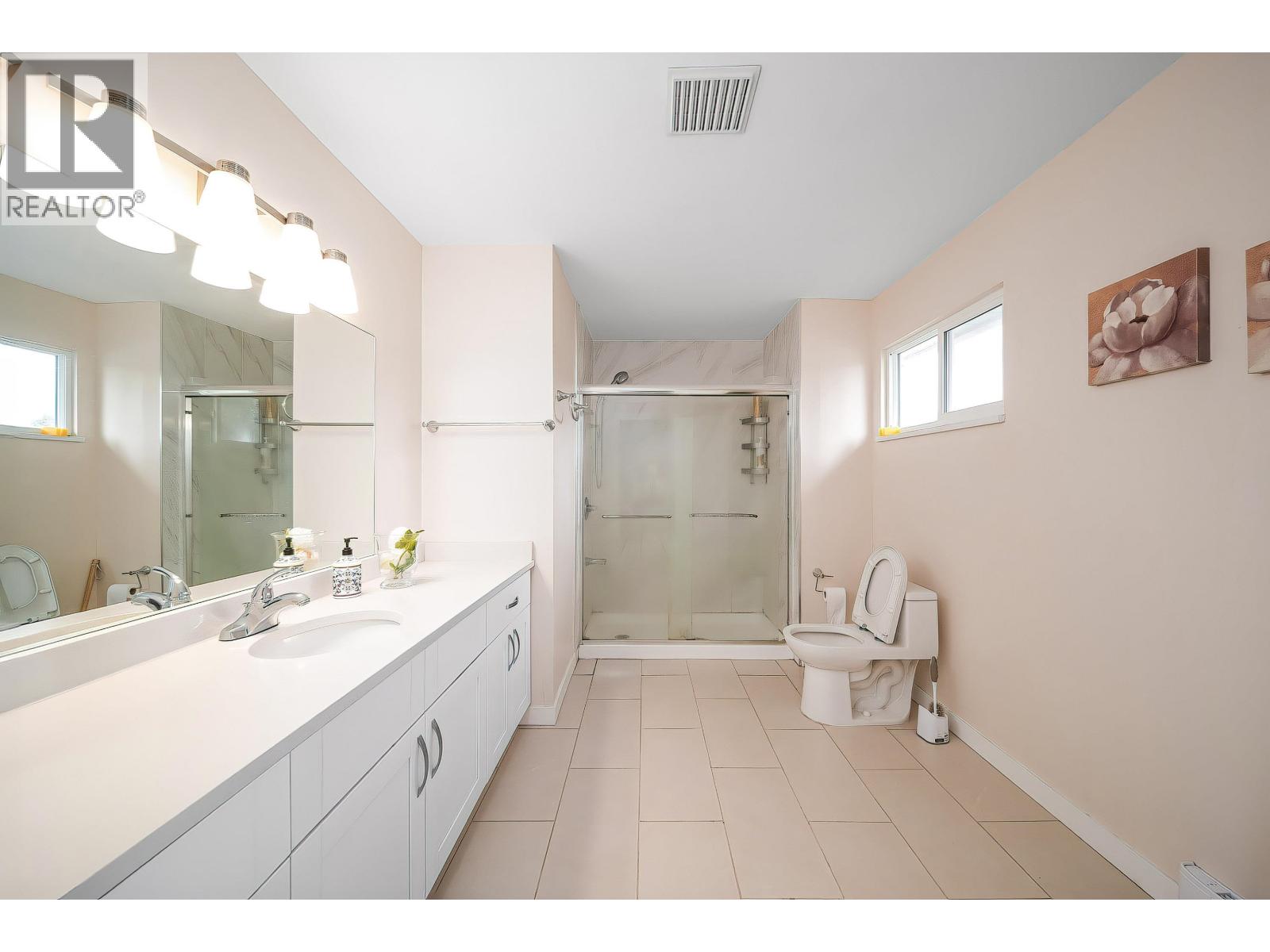 1269 Michigan Drive, Coquitlam, British Columbia  V3B 6T7 - Photo 21 - R3114978