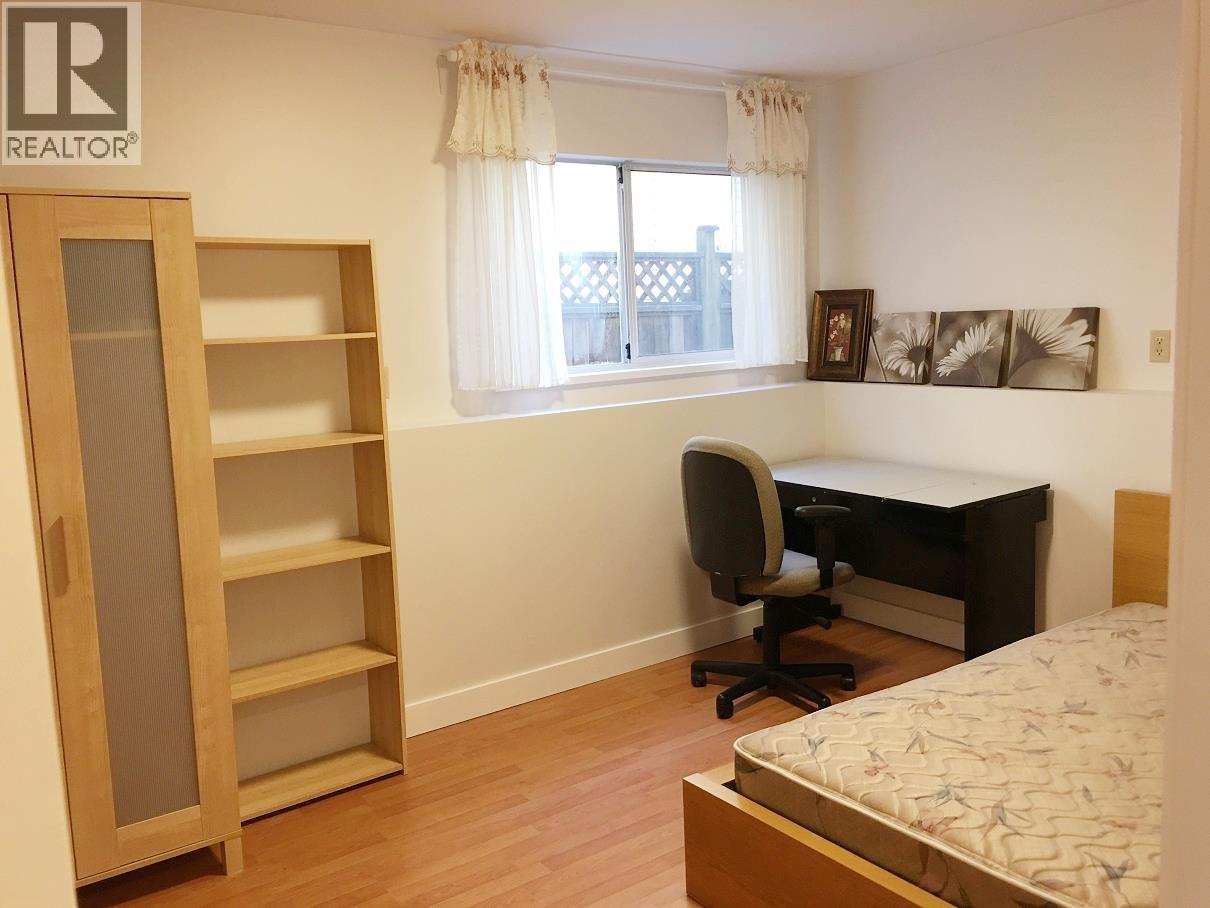 1269 Michigan Drive, Coquitlam, British Columbia  V3B 6T7 - Photo 29 - R3114978