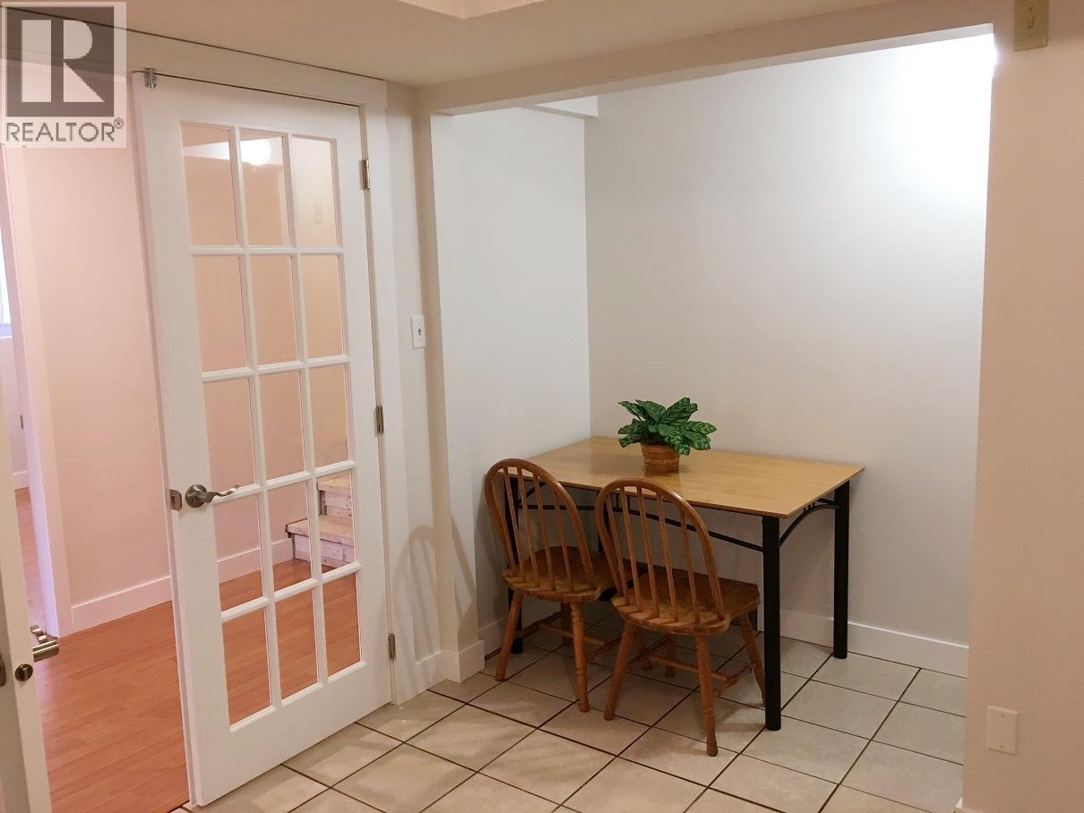 1269 Michigan Drive, Coquitlam, British Columbia  V3B 6T7 - Photo 30 - R3114978