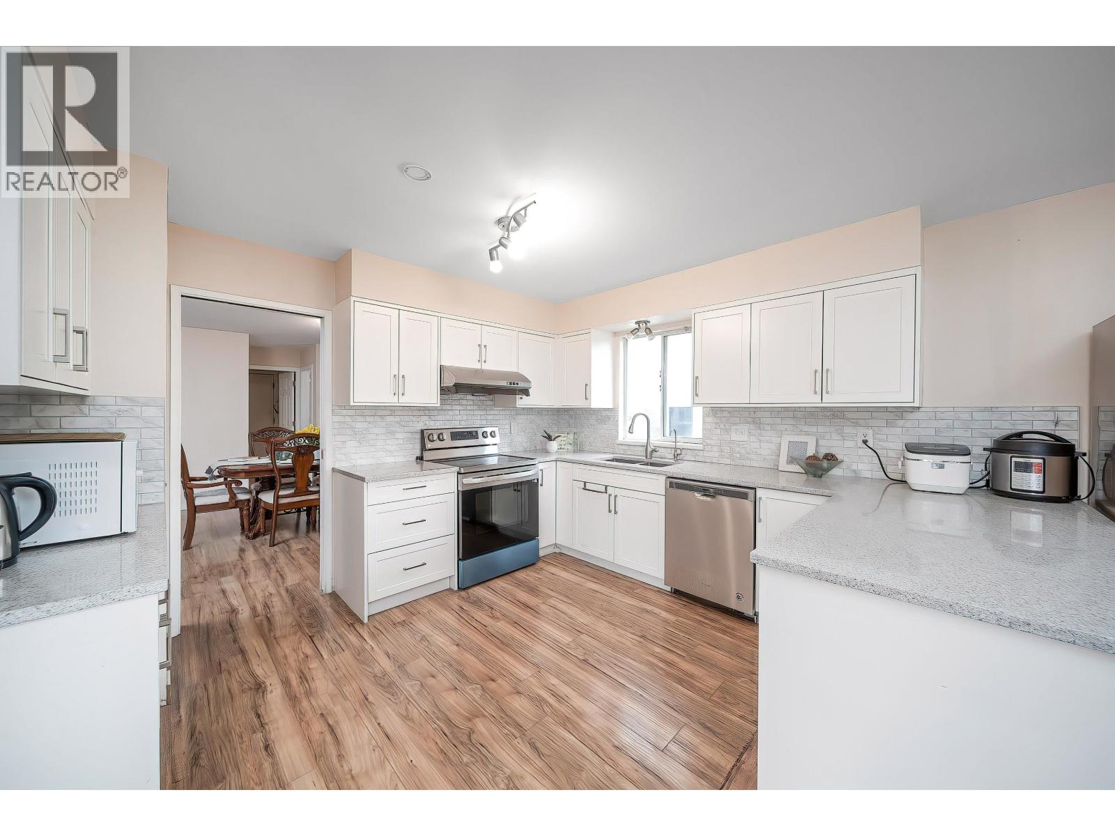 1269 Michigan Drive, Coquitlam, British Columbia  V3B 6T7 - Photo 11 - R3114978