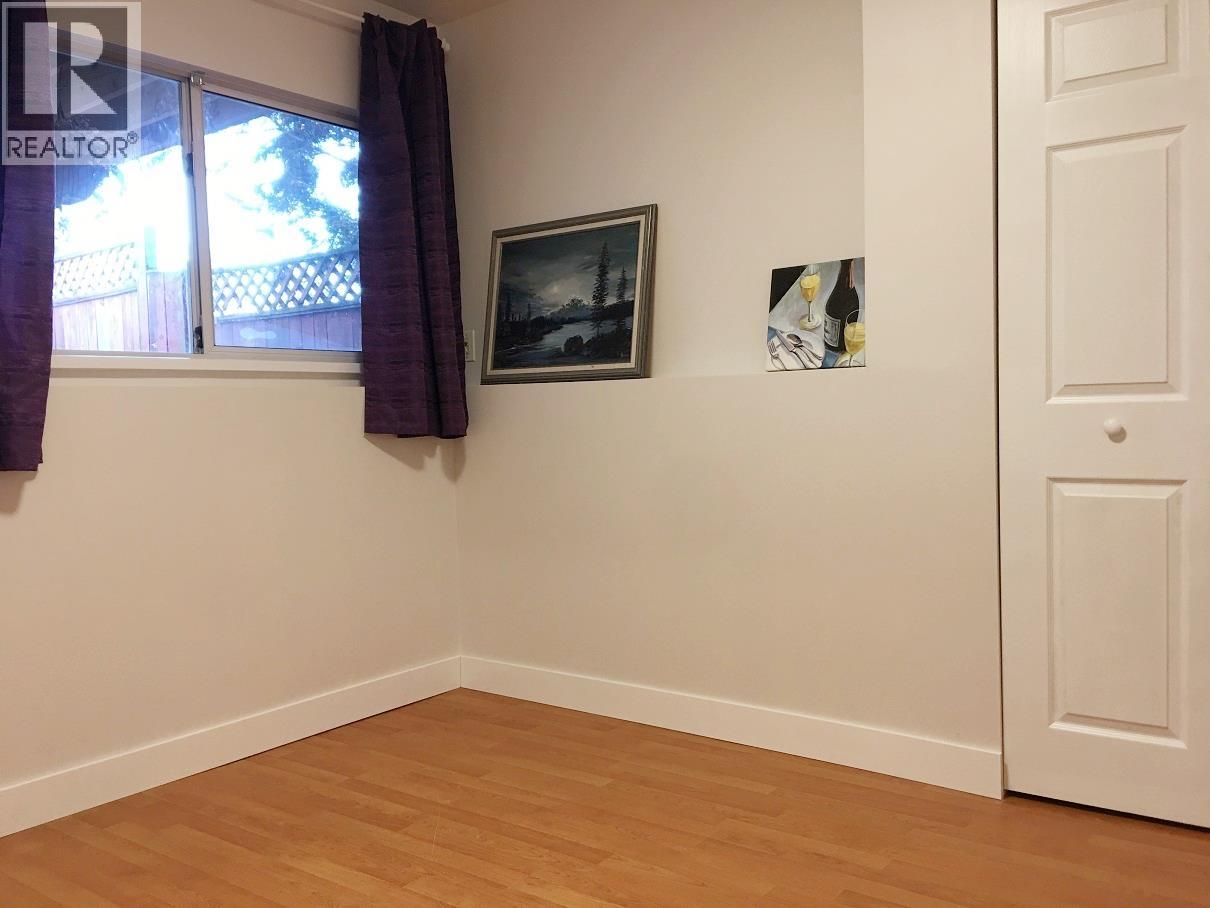 1269 Michigan Drive, Coquitlam, British Columbia  V3B 6T7 - Photo 27 - R3114978