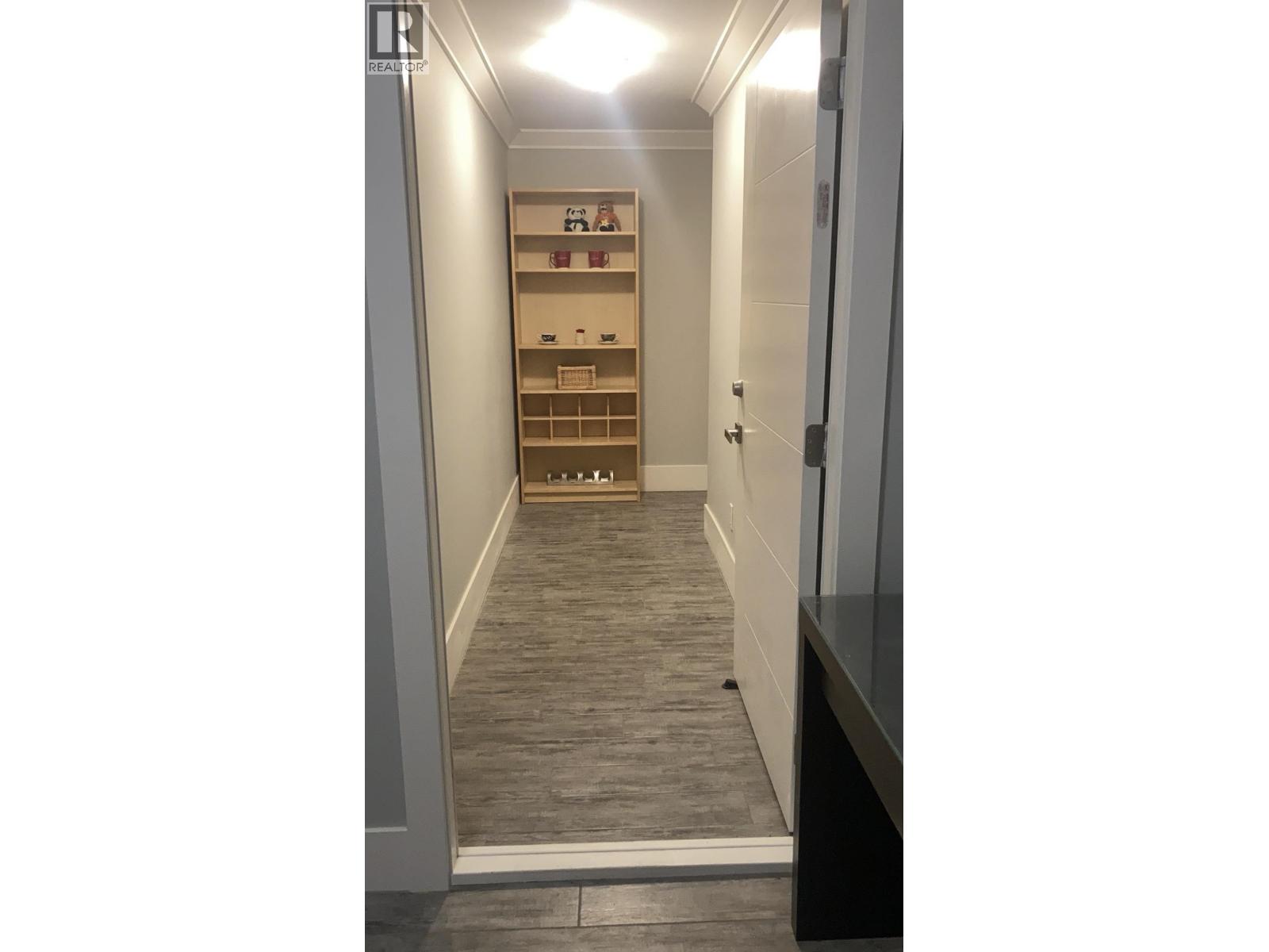 Basement-13xx 52 Street, Delta, British Columbia  V4M 2Z3 - Photo 3 - R3113981