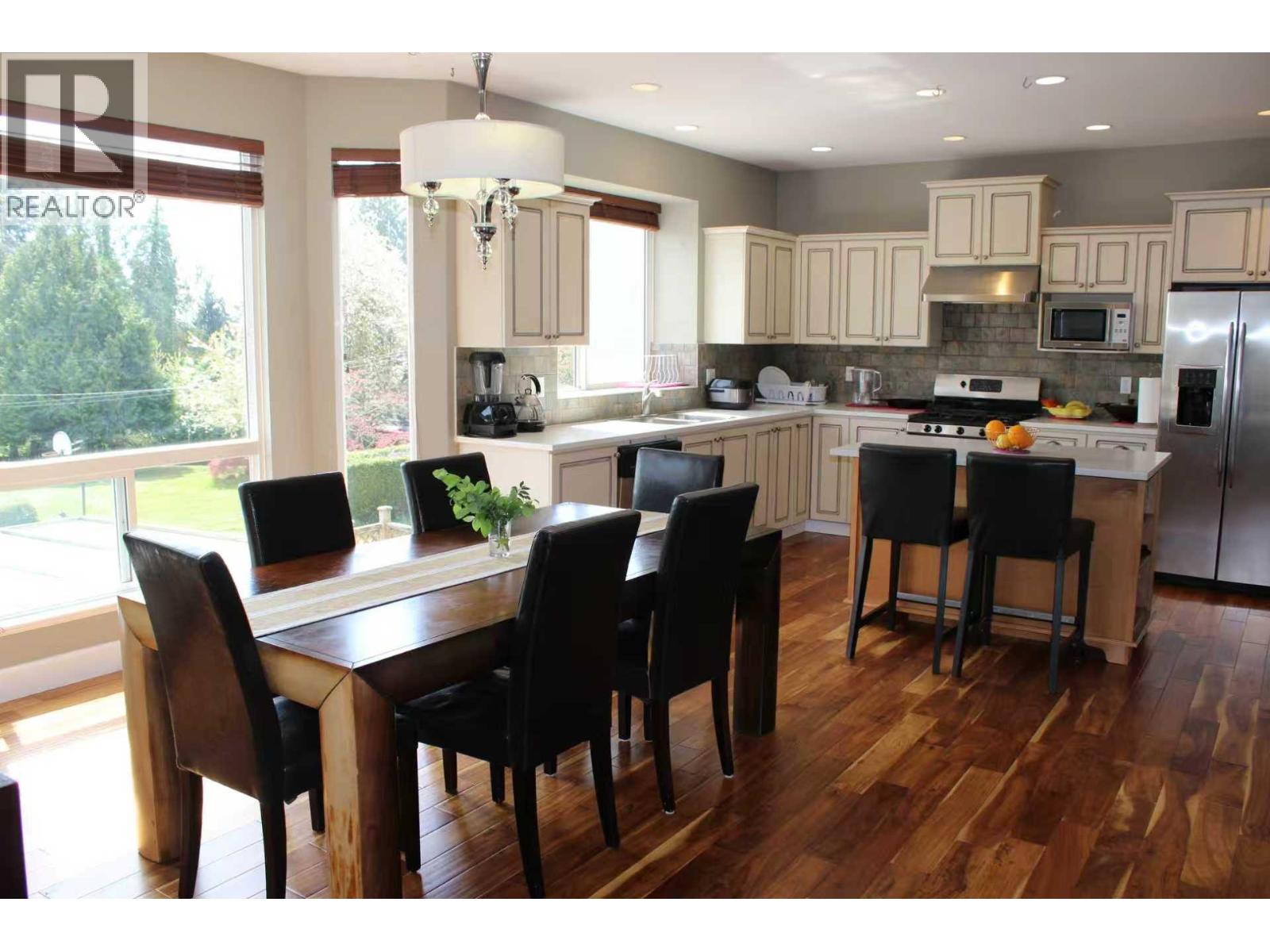 Basement-13xx 52 Street, Delta, British Columbia  V4M 2Z3 - Photo 2 - R3113981