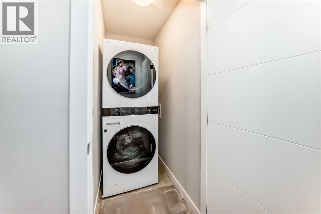 1311 Sage Meadows Gardens NW, Calgary, Alberta  T3P 1K3 - Photo 20 - A2296324