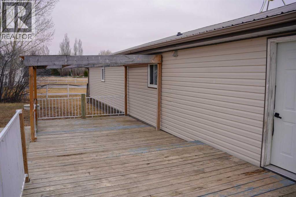 Cactus Court, Rural Newell, Alberta  T1R 0S2 - Photo 17 - A2296566