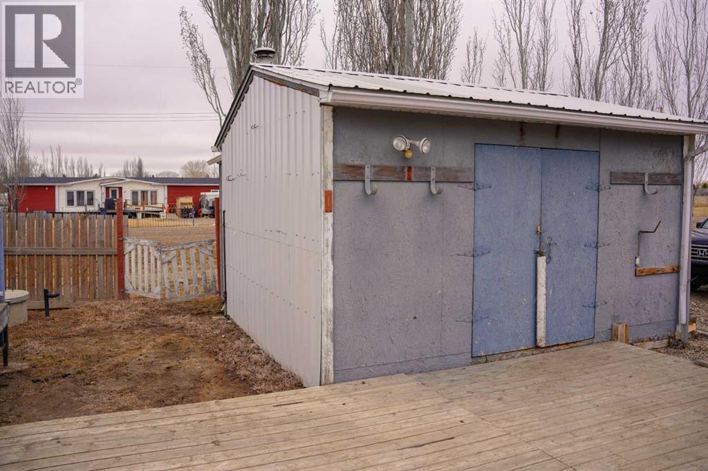 Cactus Court, Rural Newell, Alberta  T1R 0S2 - Photo 20 - A2296566